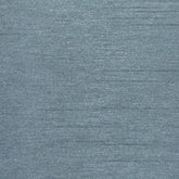 Astral Blue—High-Quality—Multi-Purpose—100% Polyester—Sold by the Yard—54" Inches Wide